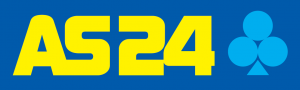 logo-as-24